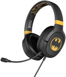 OTL Tehnologies Batman PRO G1