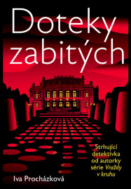 Doteky zabitých