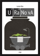 Uranova - cena, porovnanie