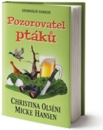 Pozorovatel ptáků - cena, porovnanie