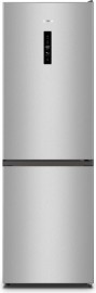 Gorenje NRK6192AS4