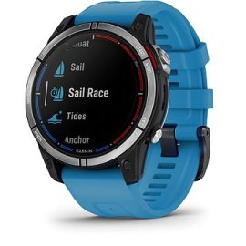 Garmin Quatix 7