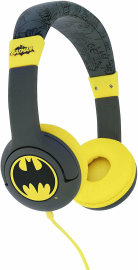 OTL Tehnologies Batman Bat signal