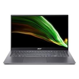 Acer Swift X NX.K0TEC.001