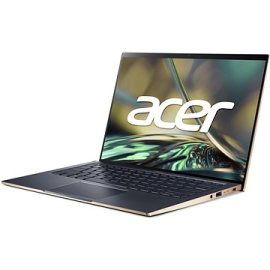 Acer Swift 5 NX.K0KEC.001