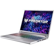 Acer Predator Triton 300 NH.QHJEC.002 - cena, porovnanie