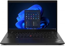 Lenovo ThinkPad L14 21C1002WCK