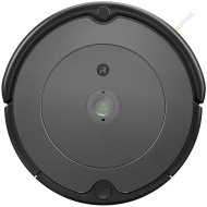 iRobot Roomba 697 - cena, porovnanie