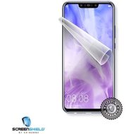 Screenshield HUAWEI Nova 3 na displej (HUA-NOVA3-D) - cena, porovnanie