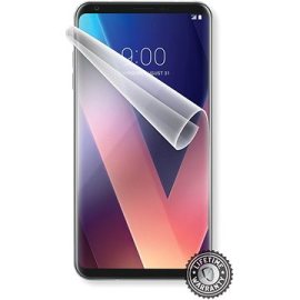 Screenshield LG H930 V30 na displej (LG-H930-D)