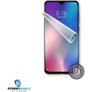 Screenshield XIAOMI Mi 9 SE na displej (XIA-MI9SE-D) - cena, porovnanie