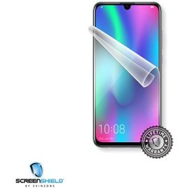 Screenshield HONOR 10 Lite na displej (HUA-HON10LT-D)