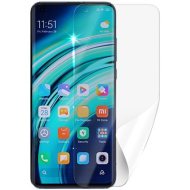 Screenshield XIAOMI Mi 10 na displej (XIA-MI10-D) - cena, porovnanie