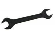 Levior Kľúč vidlicový 20x22mm DIN 895 - cena, porovnanie