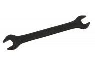 Levior Kľúč otvorený 8x9mm DIN 895 - cena, porovnanie