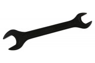 Levior Kľúč otvorený 19x24mm DIN 895 - cena, porovnanie
