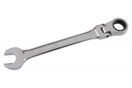 Levior Kľúč očkoplochý kĺbový račňový 19mm FESTA - cena, porovnanie