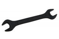 Levior Kľúč otvorený 14x15mm DIN 895 - cena, porovnanie