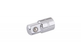 Levior Adaptér 1/2"-3/8"