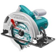 Total Tools TS1141856 - cena, porovnanie