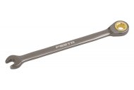 Levior Kľúč račňový 7mm FESTA CrV - cena, porovnanie