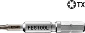 Festool TX 10-50 CENTRO/2 Bit TX