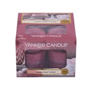 Yankee Candle Home Sweet Home 623g - cena, porovnanie