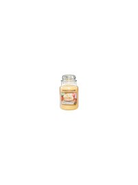 Yankee Candle Vanilla Cupcake 623g