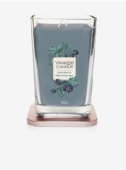 Yankee Candle Elevation Collection Dark Berries 552g - cena, porovnanie