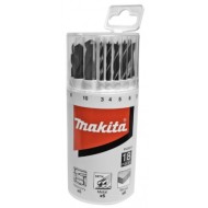 Makita P-23818 - cena, porovnanie