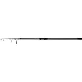 Fox EOS Pro Telescopic 13 ft 3,9 m 3,5 lb