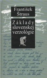 Základy slovenskej verzológie