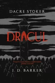 Dracul - Dacre Stoker