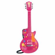 Bontempi Rocková elektrická gitara GE5871 - cena, porovnanie