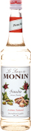 Monin Pistácia 0.7l - cena, porovnanie