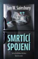 Smrtící spojení - cena, porovnanie