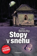 Stopy v snehu - cena, porovnanie