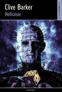 Hellraiser - cena, porovnanie