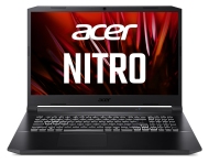 Acer Nitro 5 NH.QF7EC.00A - cena, porovnanie