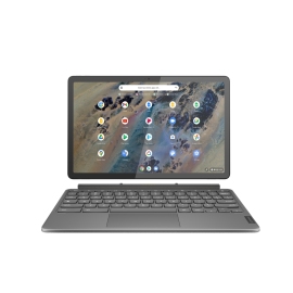 Lenovo IdeaPad Duet 3 82T60015MC