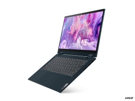 Lenovo IdeaPad Flex 5 82HS0192CK