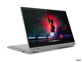 Lenovo IdeaPad Flex 5 82HS0193CK