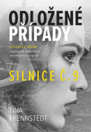 Odložené případy: Silnice č. 9 - cena, porovnanie