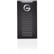 Sandisk G-DRIVE SSD SDPS11A-001T-GBANB 1TB - cena, porovnanie