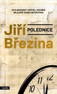 Polednice - Jiří Březina - cena, porovnanie