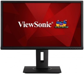 Viewsonic VG2440