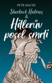 Sherlock Holmes - Hitlerův posel smrti