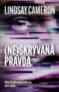 (Ne)skrývaná pravda - cena, porovnanie