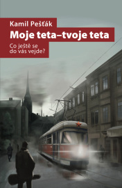 Moje teta - tvoje teta