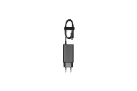 DJI Mavic 3 65W Portable Charger(EU)